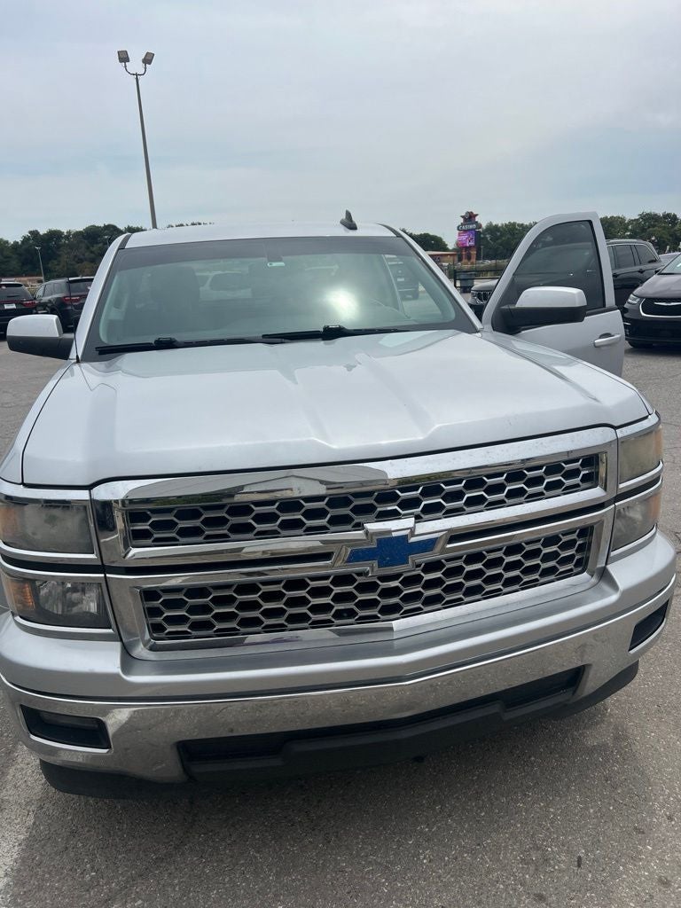 chevrolet silverado 1500 2015 1GCRCREH4FZ281399 image chevrolet silverado 1500 2015 1GCRCREH4FZ281399 image